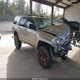 JTEBU14R038007723 2003 Toyota 4Runner Sr5 V6 auction photo thumbnail 1