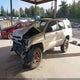 JTEBU14R038007723 2003 Toyota 4Runner Sr5 V6 auction photo thumbnail 2