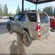 JTEBU14R038007723 2003 Toyota 4Runner Sr5 V6 auction photo thumbnail 3