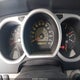 JTEBU14R038007723 2003 Toyota 4Runner Sr5 V6 auction photo thumbnail 7