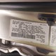 JTEBU14R038007723 2003 Toyota 4Runner Sr5 V6 auction photo thumbnail 9