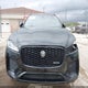 SADCT2FU2RA726142 2024 Jaguar F-Pace R-Dynamic S P400 Awd Automatic auction photo thumbnail 13