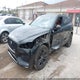 SADCT2FU2RA726142 2024 Jaguar F-Pace R-Dynamic S P400 Awd Automatic auction photo thumbnail 2
