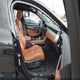 SADCT2FU2RA726142 2024 Jaguar F-Pace R-Dynamic S P400 Awd Automatic auction photo thumbnail 5