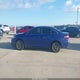 4T1BF1FK7FU954568 2015 Toyota Camry Se auction photo thumbnail 14
