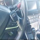 4T1BF1FK7FU954568 2015 Toyota Camry Se auction photo thumbnail 11