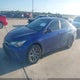 4T1BF1FK7FU954568 2015 Toyota Camry Se auction photo thumbnail 2