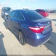 4T1BF1FK7FU954568 2015 Toyota Camry Se auction photo thumbnail 3