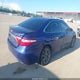 4T1BF1FK7FU954568 2015 Toyota Camry Se auction photo thumbnail 4