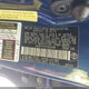 4T1BF1FK7FU954568 2015 Toyota Camry Se auction photo thumbnail 9