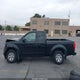 1N6BD0CT8HN739728 2017 Nissan Frontier S auction photo thumbnail 14