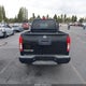 1N6BD0CT8HN739728 2017 Nissan Frontier S auction photo thumbnail 16