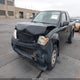 1N6BD0CT8HN739728 2017 Nissan Frontier S auction photo thumbnail 6