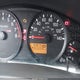 1N6BD0CT8HN739728 2017 Nissan Frontier S auction photo thumbnail 7
