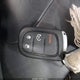 1C4PJLDS1EW261408 2014 Jeep Cherokee Limited auction photo thumbnail 11
