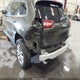 1C4PJLDS1EW261408 2014 Jeep Cherokee Limited auction photo thumbnail 20