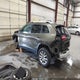 1C4PJLDS1EW261408 2014 Jeep Cherokee Limited auction photo thumbnail 3