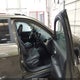 1C4PJLDS1EW261408 2014 Jeep Cherokee Limited auction photo thumbnail 5