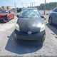 JTDKN3DU2C1526699 2012 Toyota Prius Two auction photo thumbnail 12