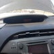 JTDKN3DU2C1526699 2012 Toyota Prius Two auction photo thumbnail 15