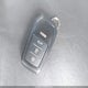 JTDKN3DU2C1526699 2012 Toyota Prius Two auction photo thumbnail 11