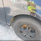 JTDKN3DU2C1526699 2012 Toyota Prius Two auction photo thumbnail 17