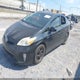 JTDKN3DU2C1526699 2012 Toyota Prius Two auction photo thumbnail 2