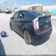 JTDKN3DU2C1526699 2012 Toyota Prius Two auction photo thumbnail 3