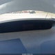 JTDKN3DU2C1526699 2012 Toyota Prius Two auction photo thumbnail 7