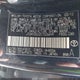 JTDKN3DU2C1526699 2012 Toyota Prius Two auction photo thumbnail 9