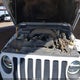 1C4HJXFG7LW176851 2020 Jeep Wrangler Unlimited Rubicon 4X4 auction photo thumbnail 10