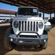 1C4HJXFG7LW176851 2020 Jeep Wrangler Unlimited Rubicon 4X4 auction photo thumbnail 12