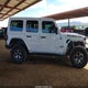 1C4HJXFG7LW176851 2020 Jeep Wrangler Unlimited Rubicon 4X4 auction photo thumbnail 13