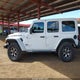 1C4HJXFG7LW176851 2020 Jeep Wrangler Unlimited Rubicon 4X4 auction photo thumbnail 14