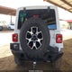 1C4HJXFG7LW176851 2020 Jeep Wrangler Unlimited Rubicon 4X4 auction photo thumbnail 16