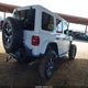 1C4HJXFG7LW176851 2020 Jeep Wrangler Unlimited Rubicon 4X4 auction photo thumbnail 4