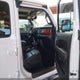 1C4HJXFG7LW176851 2020 Jeep Wrangler Unlimited Rubicon 4X4 auction photo thumbnail 5