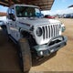 1C4HJXFG7LW176851 2020 Jeep Wrangler Unlimited Rubicon 4X4 auction photo thumbnail 6