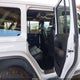 1C4HJXFG7LW176851 2020 Jeep Wrangler Unlimited Rubicon 4X4 auction photo thumbnail 8