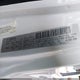 1C4HJXFG7LW176851 2020 Jeep Wrangler Unlimited Rubicon 4X4 auction photo thumbnail 9