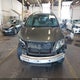 5FNRL6H5XKB011593 2019 Honda Odyssey Ex auction photo thumbnail 12