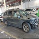 5FNRL6H5XKB011593 2019 Honda Odyssey Ex auction photo thumbnail 13