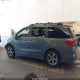 5FNRL6H5XKB011593 2019 Honda Odyssey Ex auction photo thumbnail 14