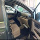5FNRL6H5XKB011593 2019 Honda Odyssey Ex auction photo thumbnail 5