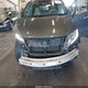 5FNRL6H5XKB011593 2019 Honda Odyssey Ex auction photo thumbnail 6