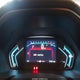 5FNRL6H5XKB011593 2019 Honda Odyssey Ex auction photo thumbnail 7