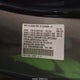 5FNRL6H5XKB011593 2019 Honda Odyssey Ex auction photo thumbnail 9