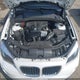 WBAVM1C56FV498737 2015 BMW X1 Sdrive28I auction photo thumbnail 10