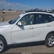 WBAVM1C56FV498737 2015 BMW X1 Sdrive28I auction photo thumbnail 14