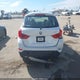 WBAVM1C56FV498737 2015 BMW X1 Sdrive28I auction photo thumbnail 16